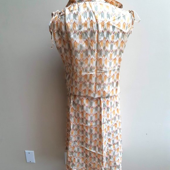 FREE gift w/ purchase - Vintage Sheer Set⭐️ - Picture 5 of 7